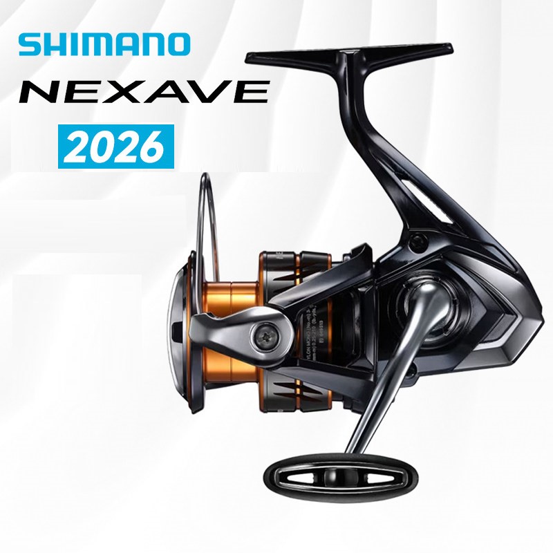 Carretilha de Pesca Shimano 20 - Shimano Reel Stradic avaliação e preço