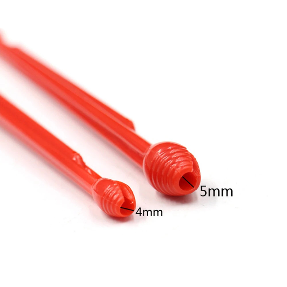 ABS Fish Hook Remover Ganchos  - Fishing Hook Sharpener avaliação e preço