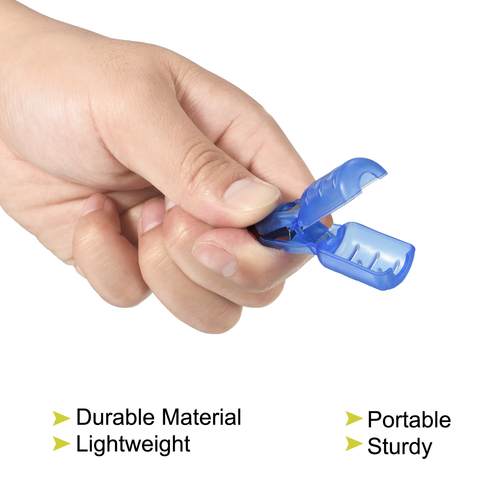 10 pçs tamanho pequeno lula ga - Fishing Hook Size avaliação e preço