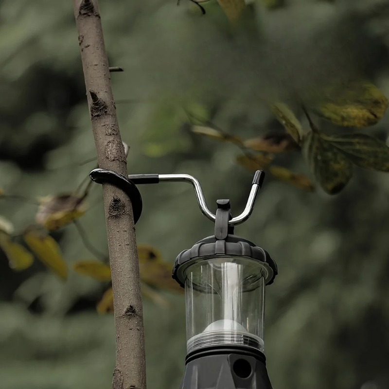 Ganchos de Aço Inoxidável para - Fishing Hook Stainless Steel avaliação e preço