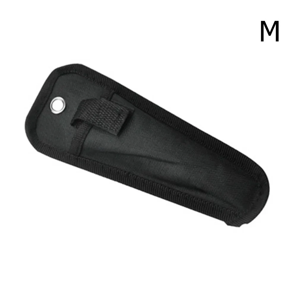 1 unidade de Bolsa Resistente  - Fishing Hook Sharpener avaliação e preço