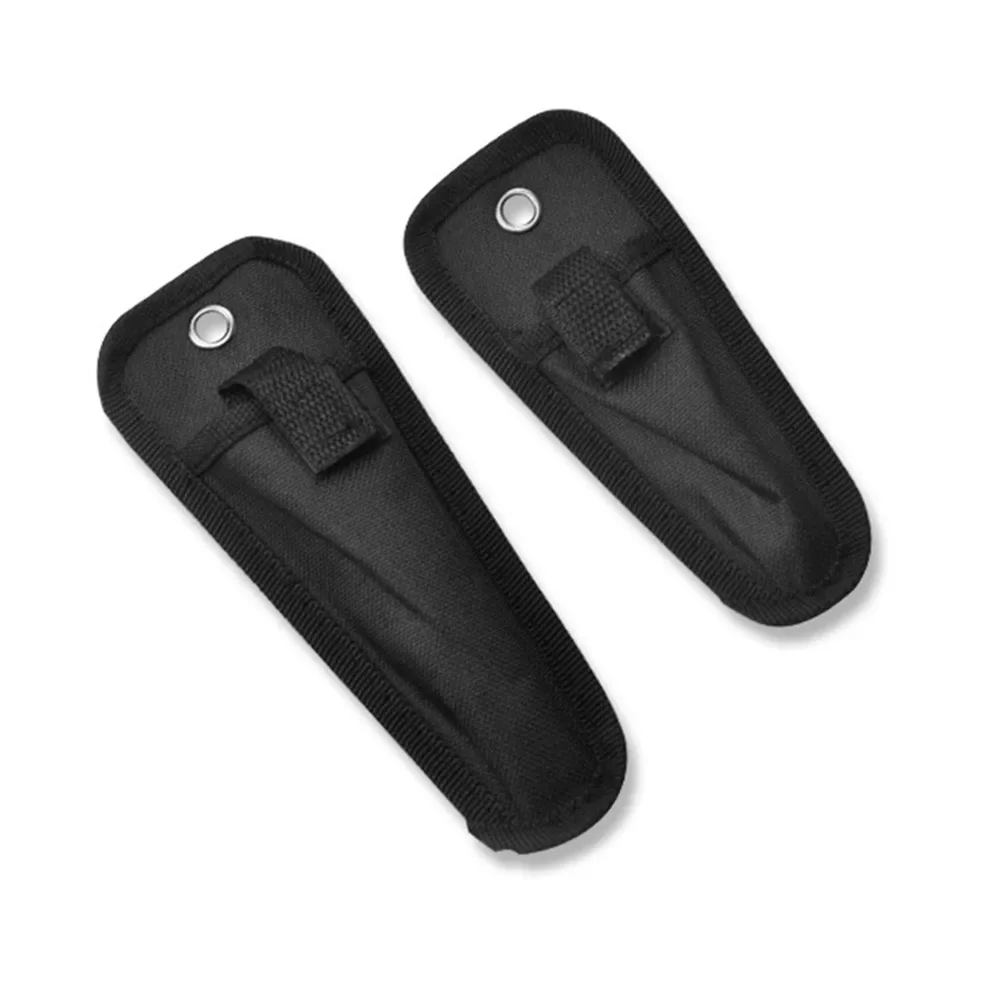 1 unidade de Bolsa Resistente  - Fishing Hook Sharpener avaliação e preço