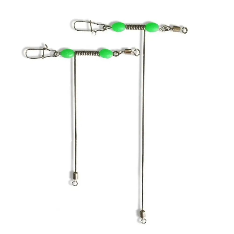 Gancho de pesca marítima, cone - Fishing Hook Stainless Steel avaliação e preço