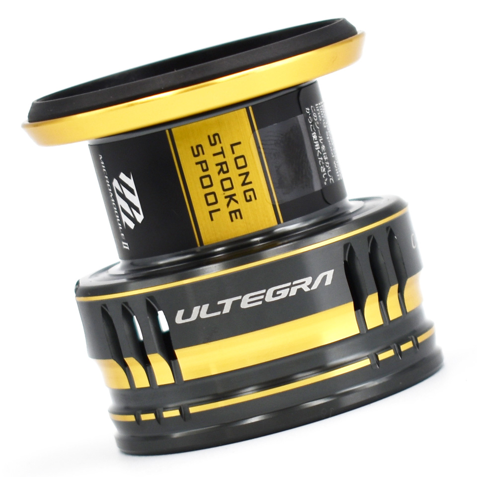 Shimano carretel de pesca ulte - Abu Garcia Reel Revo avaliação e preço