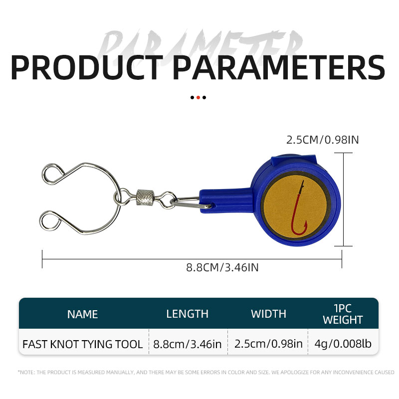 ShareShark 2 peças/saco Ferram - Fishing Hook Stainless Steel avaliação e preço