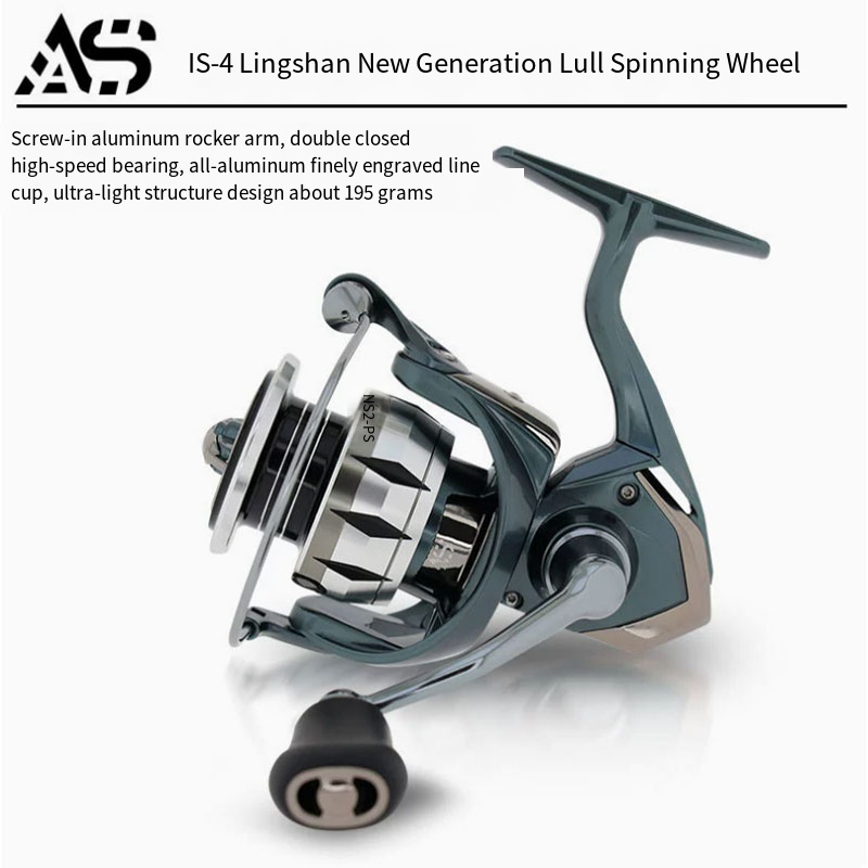 Carretilha de Pesca Spinning c - Abu Garcia Reel Max avaliação e preço